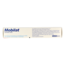 Mobilat Hydrophilic cream tube 50 Gram