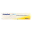 Mobilat crema hidrófila tubo 50 gramos