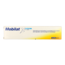 Mobilat Hydrophilic cream tube 50 Gram