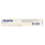 Mobilat crema hidrófila tubo 50 gramos