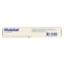 Mobilat Hydrophilic cream tube 50 Gram