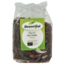 Bountiful Sultana pasas bio 500 gramos