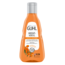 Feuchtigkeits-Reparatur Shampoo 250 Milliliter