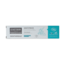 Cattier Mint Toothpaste 75ml
