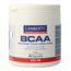Lamberts BCAA Complex 180 Kapseln