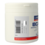 Lamberts BCAA Complex 180 Kapseln