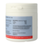 Lamberts BCAA Complex 180 Kapseln