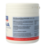 Lamberts BCAA Complex 180 Kapseln