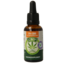 Jacob Hooy Huile de CBD plus 5 % 30 ml