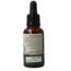 Jacob Hooy CBD plus oil 5% 30 Millilitres