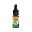 CBD plus olie 5% 10 Milliliter