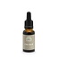 Huile de CBD 5% 20 ml