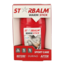 Star balm Bálsamo muscular en barra 50 mililitros