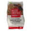 Organic crunchy forest fruit muesli 500g