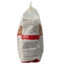 Müsli knusprig Waldfrüchte Bio 500 Gramm
