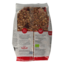 Müsli knusprig Waldfrüchte Bio 500 Gramm