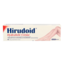 Hirudoid crema hidrófila 100 gramos