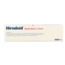 Hirudoid crema hidrófila 100 gramos