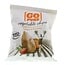 Chips de patate douce tomate & romarin bio 80 g