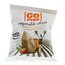 Chipsy z batatów, pomidor i rozmaryn, bio 80 g