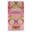 Womankind té bio 20 bolsitas