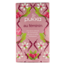 Womankind té bio 20 bolsitas
