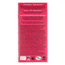 Womankind té bio 20 bolsitas