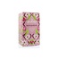 Womankind té bio 20 bolsitas