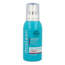 Deoleen Deodorante spray 75 Millilitri