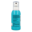 Deoleen Deodorant-Zerstäuber 75 ml