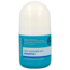 Deoleen Deodorant-Roller Sensitive 50 ml