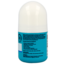 Deoleen Deodorant-Roller Sensitive 50 ml