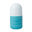 Deoleen Deodorant roller regular 50 Milliliter