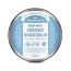 Dr Bronners Bodybalm delicato per neonati 60 Grammi