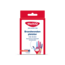 Heltiq Burn Plasters 5 Pieces