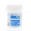 Wovax ogolith 150 Compresse