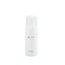Mousse buccale - nettoyant pour aligneurs 100 ml