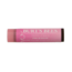 Burt's Bees Getinte lippenbalsem Pink blossom 4.3 Gram