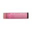 Burt's Bees Tinted Lip Balm Pink Blossom 4.3 Gram