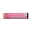 Burt's Bees Getinte lippenbalsem Pink blossom 4.3 Gram
