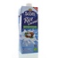 Riso Scotti Rice drink coconut bio 1 Liter