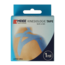 Emdee Kinesio-Tape hellblau nicht zugeschnitten 1 Rolle