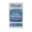 Dilmah Noble Earl Grey Biologico 20 Bustine