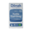 Dilmah Noble Earl Grey Organic 20 Bags