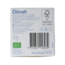 Dilmah Noble Earl Grey Biologico 20 Bustine