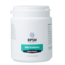 Sana Intest MBR Probiotics Pulver 110 Gramm