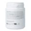 Sana Intest MBR Probiotics Pulver 110 Gramm