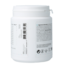 Sana Intest MBR Probiotics Pulver 110 Gramm