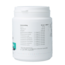 Sana Intest MBR Probiotics Pulver 110 Gramm