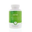 Sana Intest Detox 144 Capsule